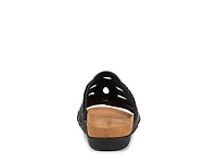 Joneva Sandal