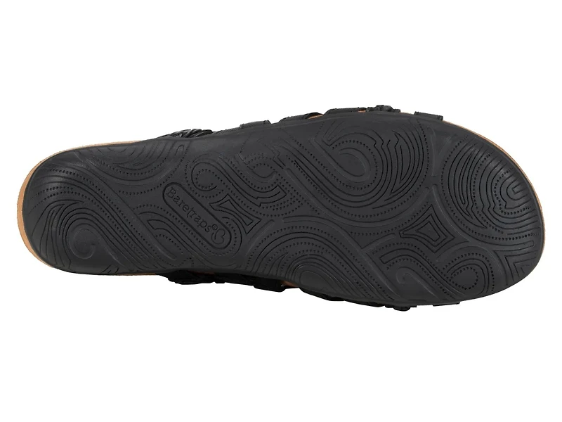 Joneva Sandal