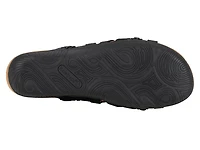 Joneva Sandal