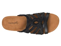 Joneva Sandal