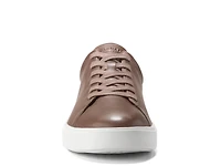 Grand Crosscourt Traveler Sneaker
