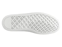 Grand Crosscourt Traveler Sneaker