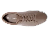 Grand Crosscourt Traveler Sneaker