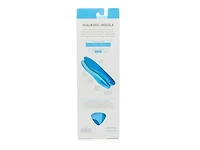 Sof Sole Comfort Men's Walking Insole