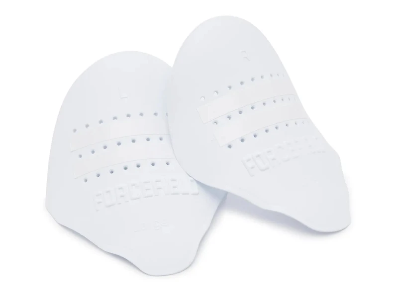 Force Field Crease Preventer - Large