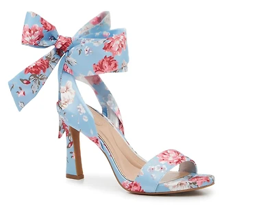 Nylani Sandal