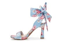 Nylani Sandal