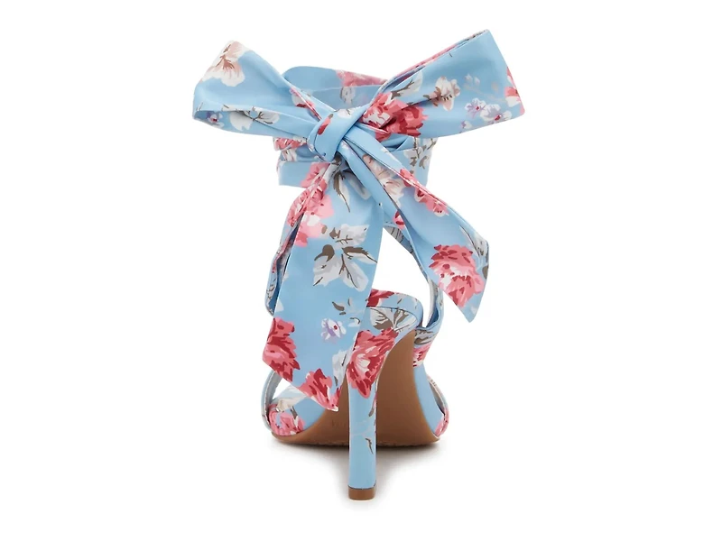 Nylani Sandal
