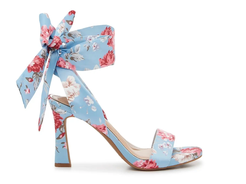 Nylani Sandal