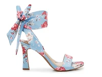Nylani Sandal
