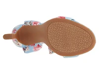 Nylani Sandal