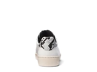 Scotty Sneaker - Women's