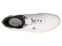Scotty Sneaker - Women's