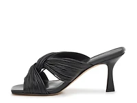 Alessia Sandal