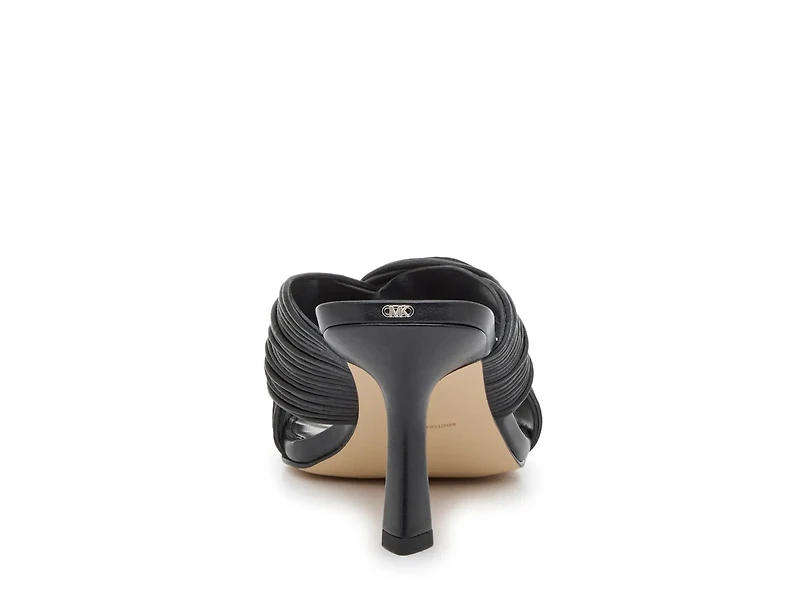 Alessia Sandal