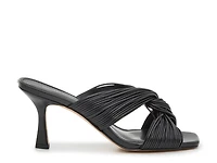 Alessia Sandal