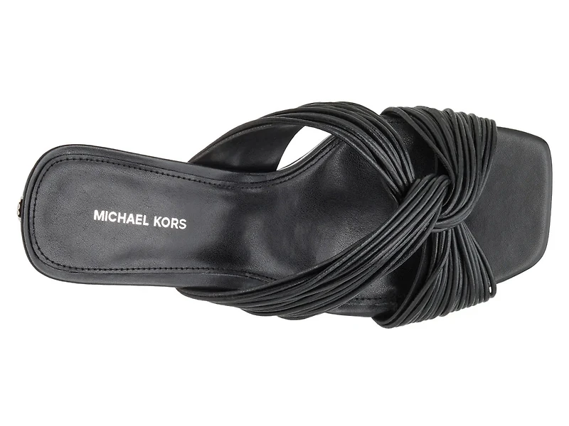 Alessia Sandal