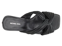 Alessia Sandal