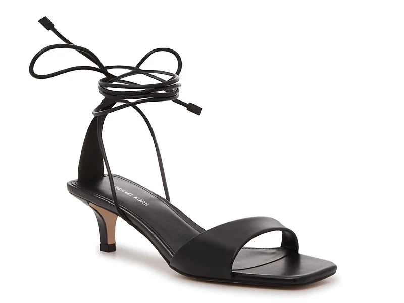 Jaida Sandal