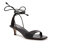 Jaida Sandal