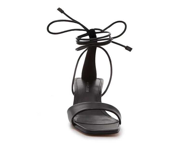 Jaida Sandal