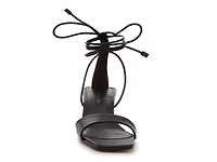 Jaida Sandal