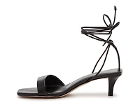 Jaida Sandal