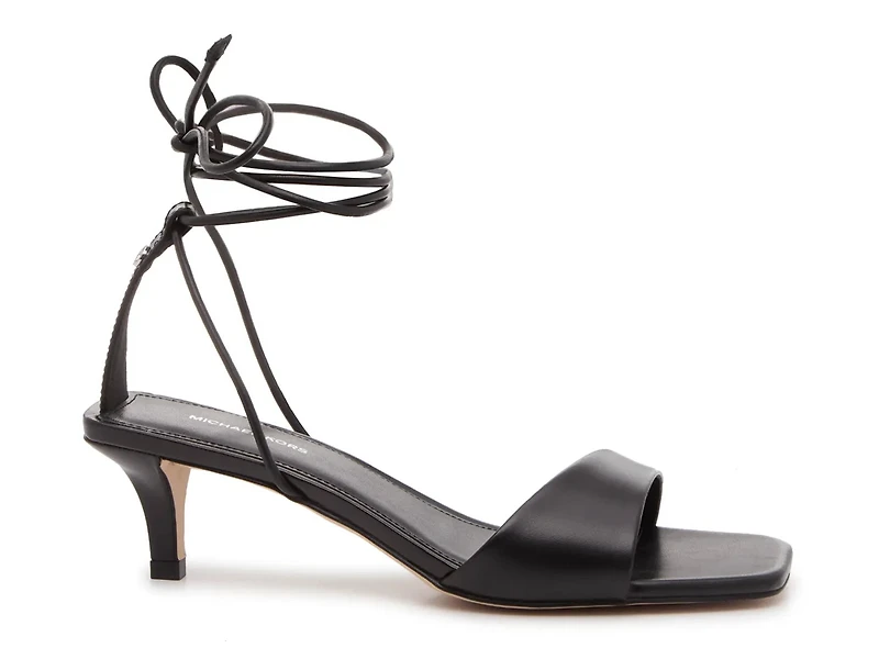 Jaida Sandal