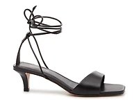 Jaida Sandal