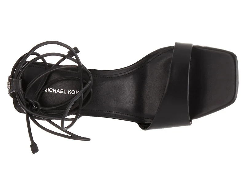 Jaida Sandal