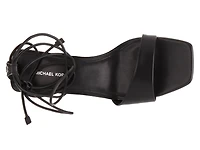 Jaida Sandal
