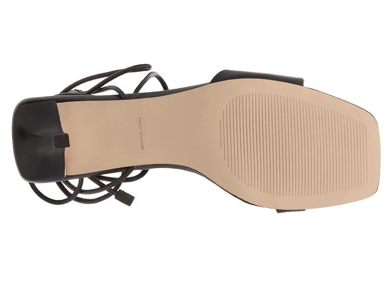 Jaida Sandal