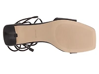 Jaida Sandal