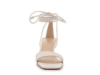 Jaida Sandal