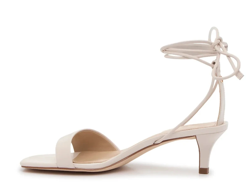 Jaida Sandal