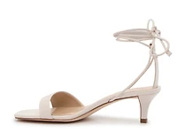 Jaida Sandal