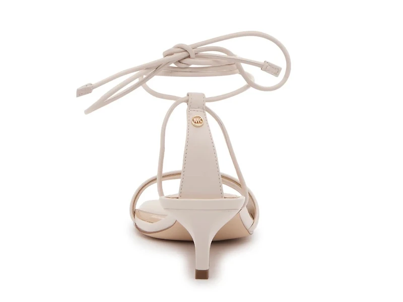 Jaida Sandal