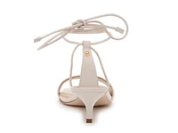 Jaida Sandal