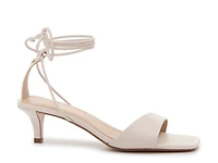 Jaida Sandal