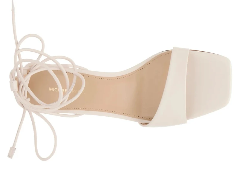 Jaida Sandal