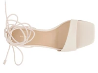 Jaida Sandal