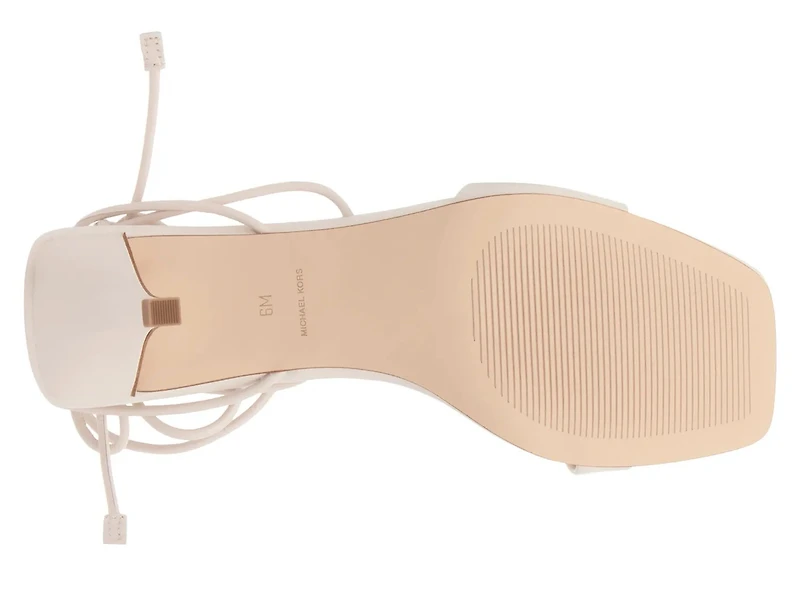 Jaida Sandal