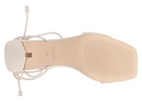 Jaida Sandal