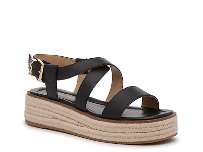 Lynn Espadrille Sandal