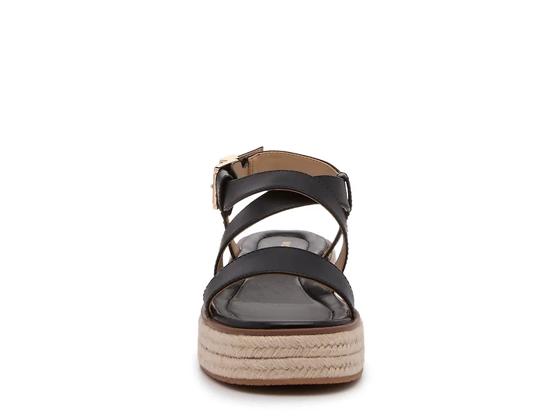 Lynn Espadrille Sandal