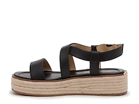 Lynn Espadrille Sandal