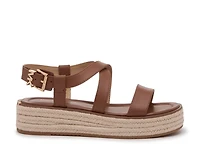 Lynn Espadrille Sandal