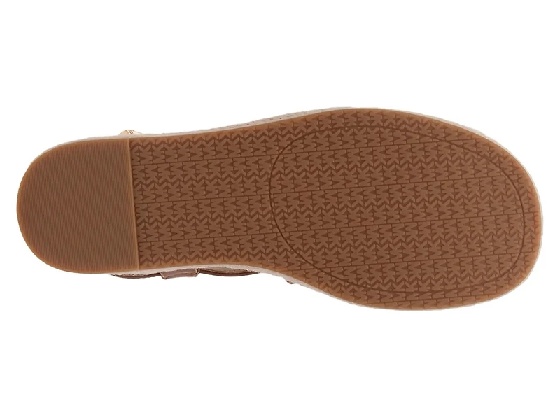 Lynn Espadrille Sandal