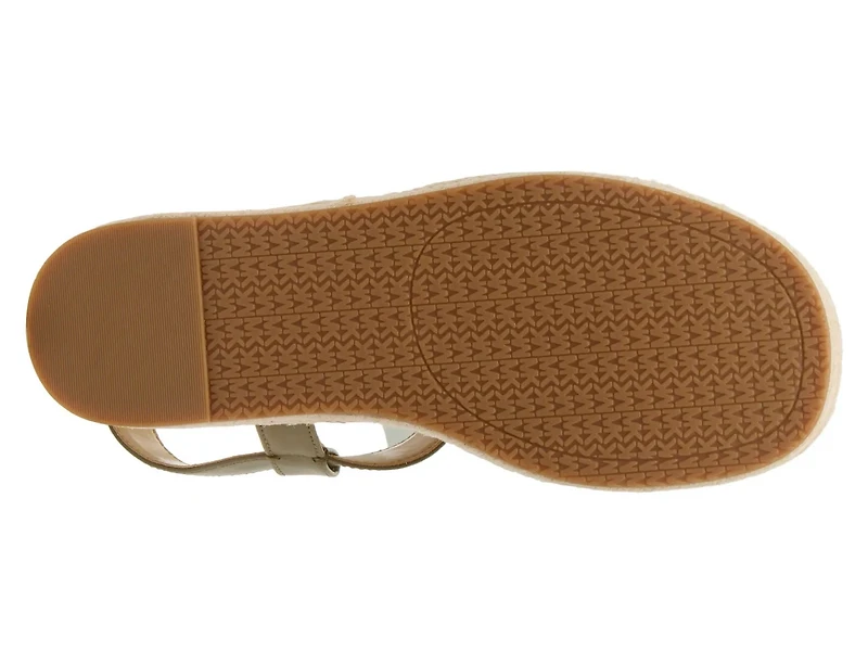 Lynn Espadrille Sandal