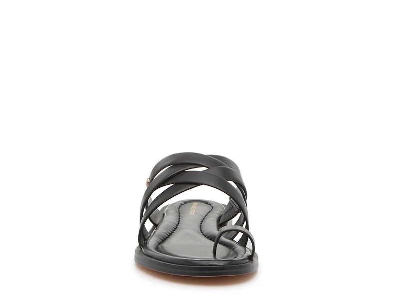 Nora Sandal